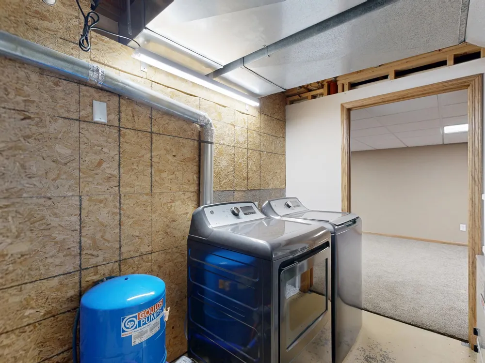 1190 Arthur Sheridan Township, MI 49340