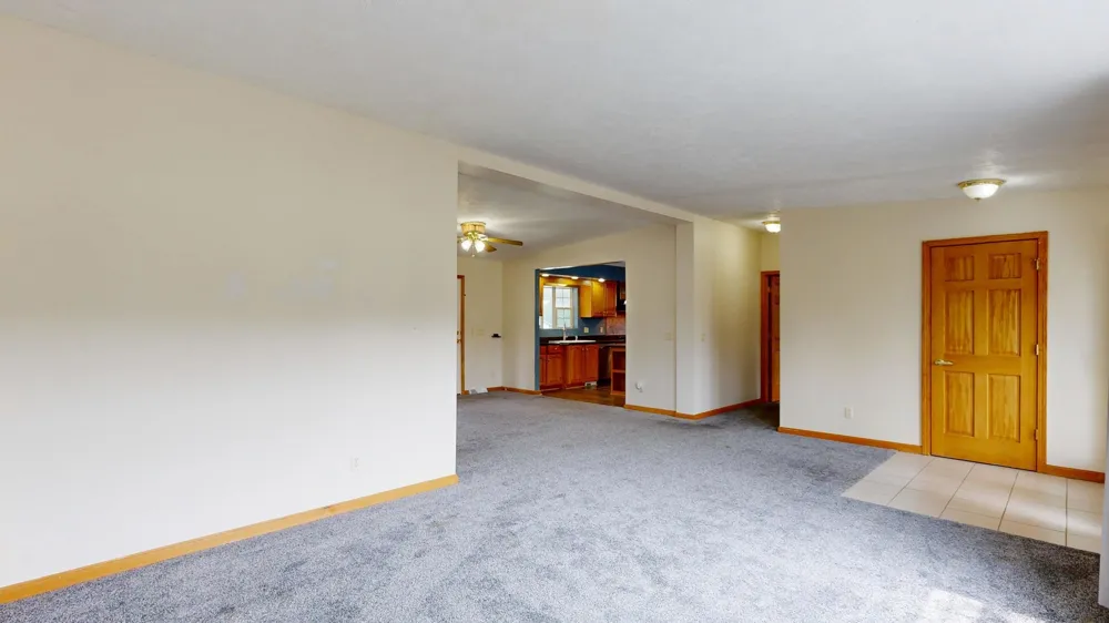 1190 Arthur Sheridan Township, MI 49340