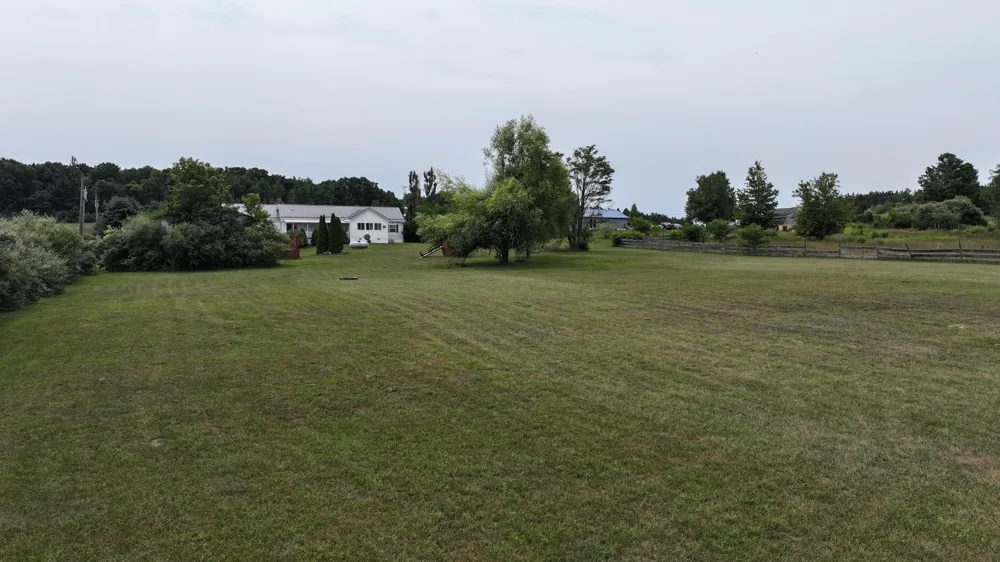 1190 Arthur Sheridan Township, MI 49340