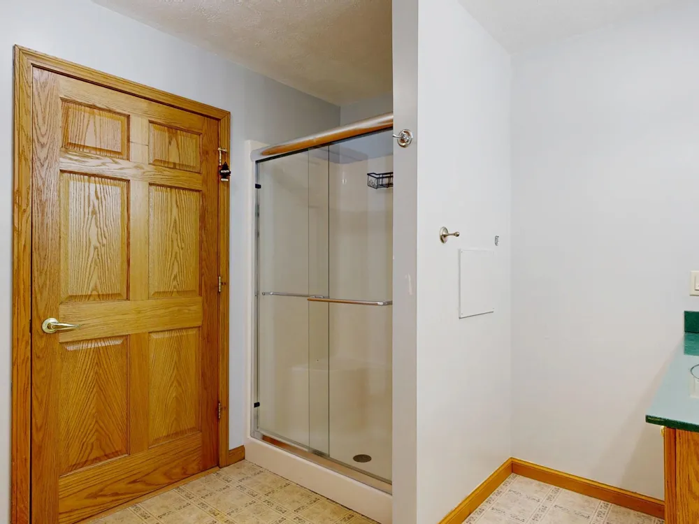 1190 Arthur Sheridan Township, MI 49340