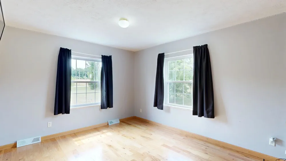 1190 Arthur Sheridan Township, MI 49340