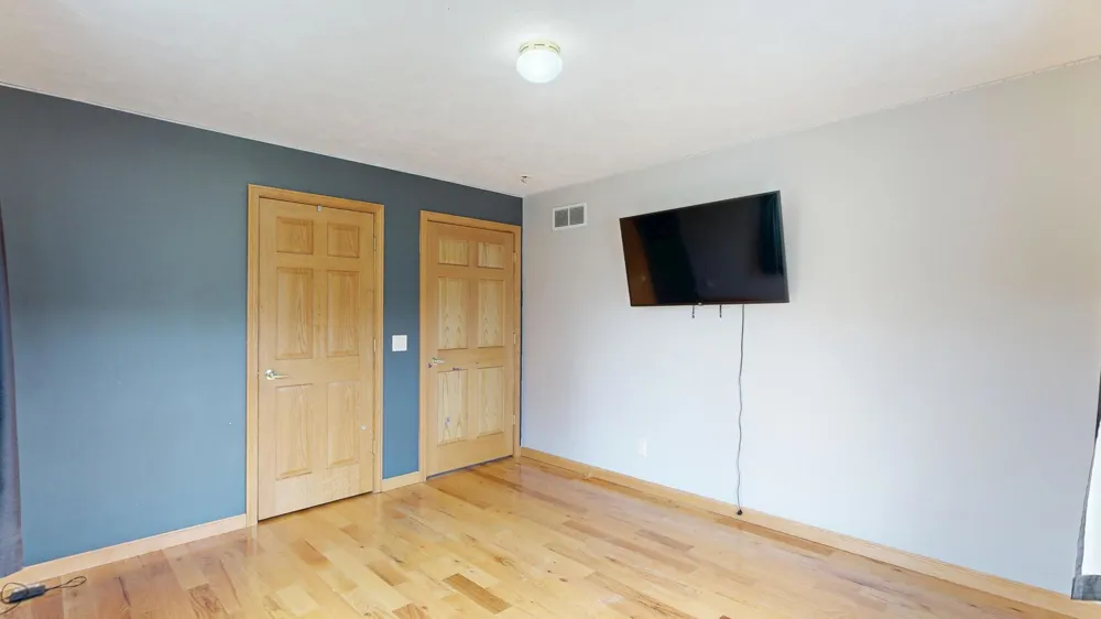 1190 Arthur Sheridan Township, MI 49340