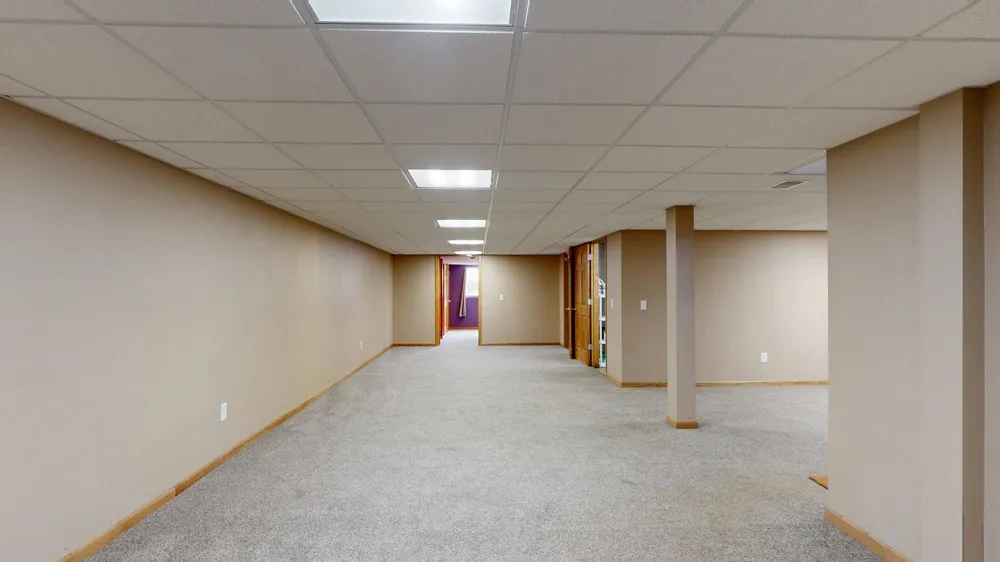 1190 Arthur Sheridan Township, MI 49340