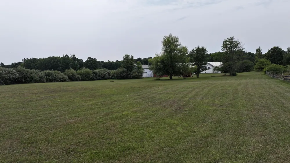 1190 Arthur Sheridan Township, MI 49340