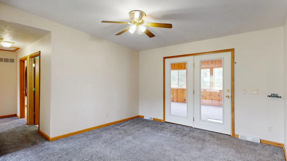 1190 Arthur Sheridan Township, MI 49340