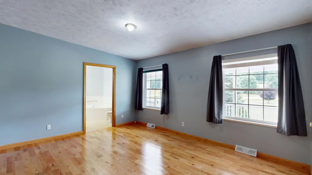 1190 Arthur Sheridan Township, MI 49340