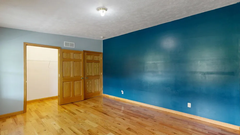 1190 Arthur Sheridan Township, MI 49340