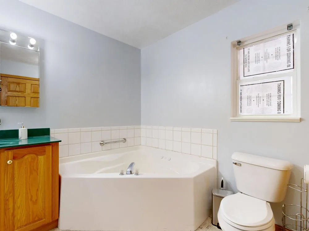 1190 Arthur Sheridan Township, MI 49340