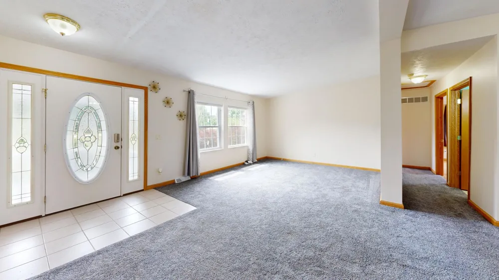 1190 Arthur Sheridan Township, MI 49340