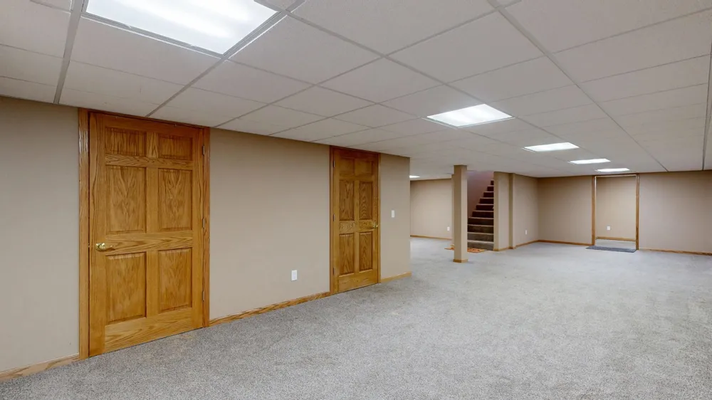 1190 Arthur Sheridan Township, MI 49340