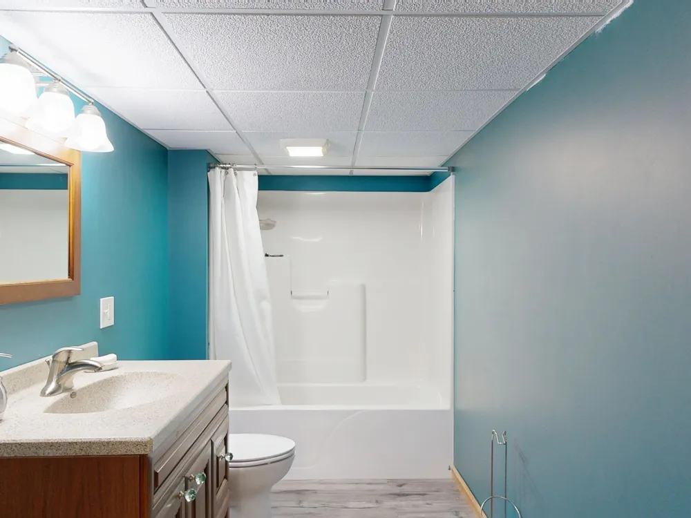 1190 Arthur Sheridan Township, MI 49340