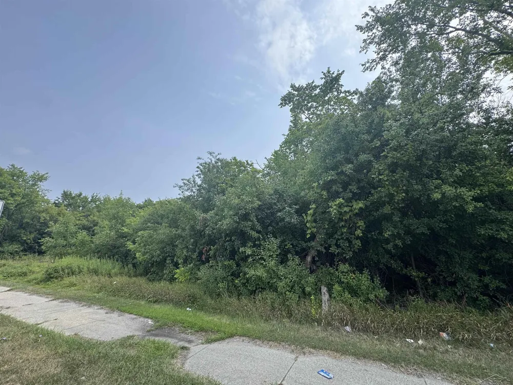 1838 S Warren Avenue Saginaw City, MI 48601