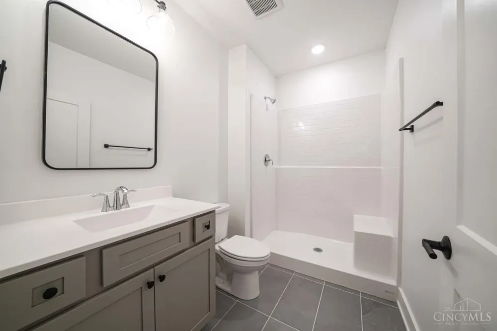9155 Remy Court Clearcreek, OH 45458