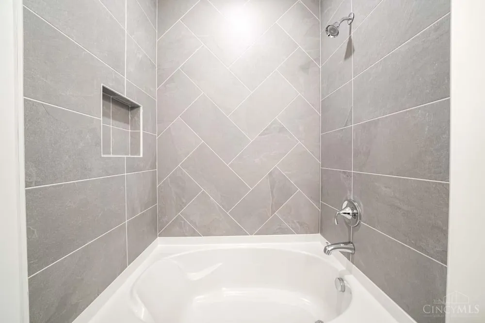 9155 Remy Court Clearcreek, OH 45458