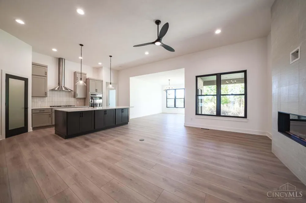 9155 Remy Court Clearcreek, OH 45458