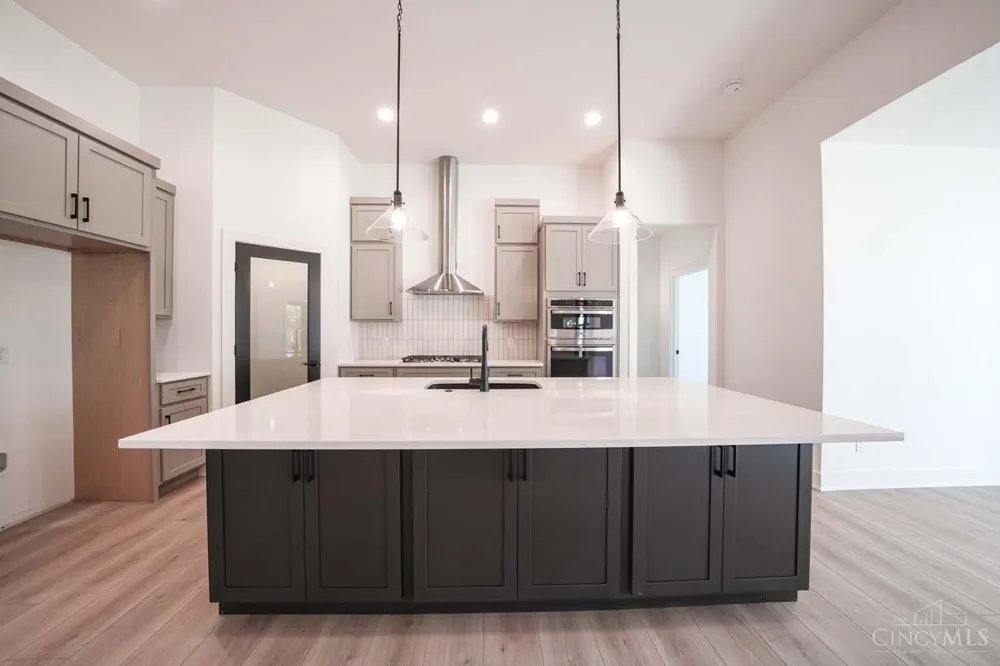 9155 Remy Court Clearcreek, OH 45458