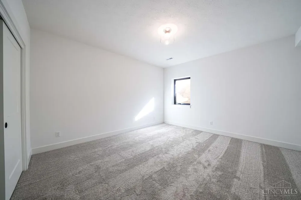 9155 Remy Court Clearcreek, OH 45458