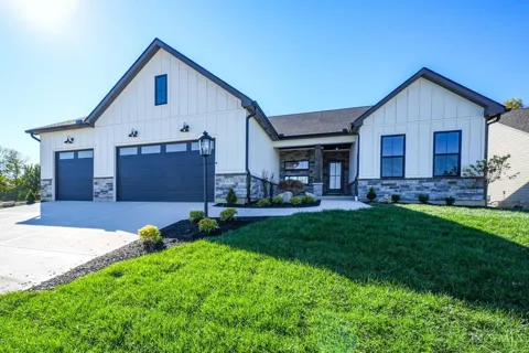9155 Remy Court