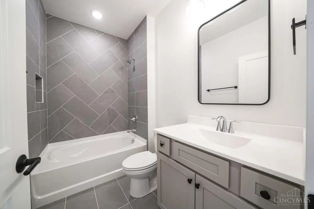 9155 Remy Court Clearcreek, OH 45458