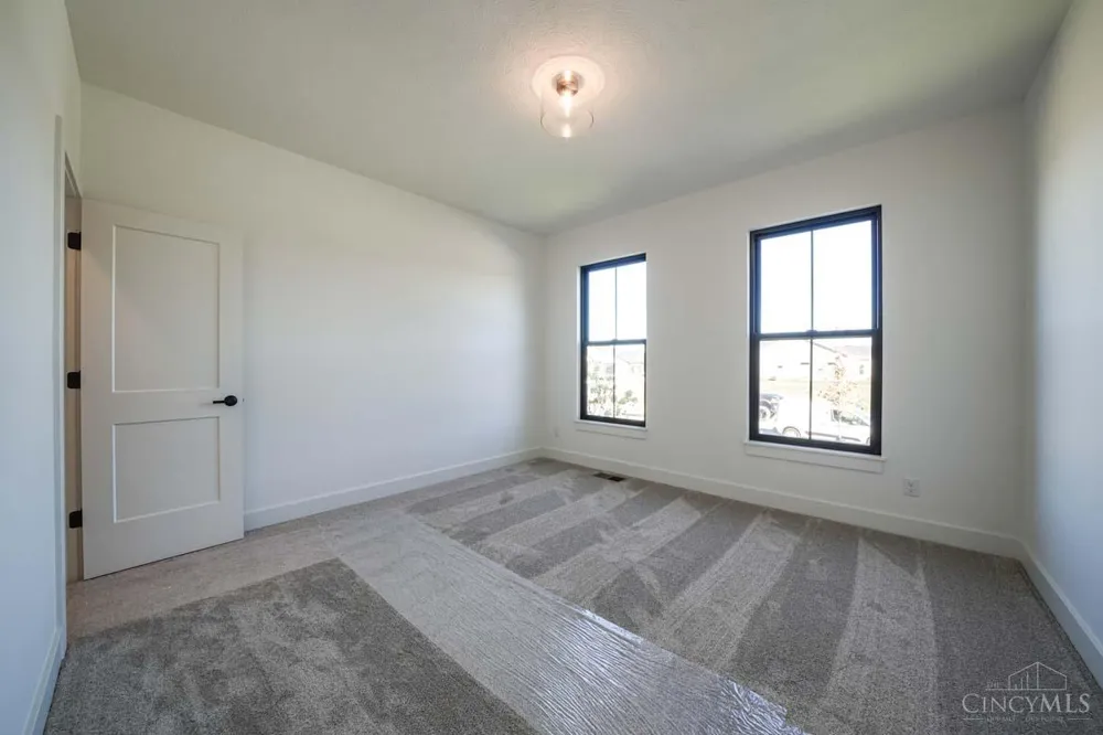 9155 Remy Court Clearcreek, OH 45458