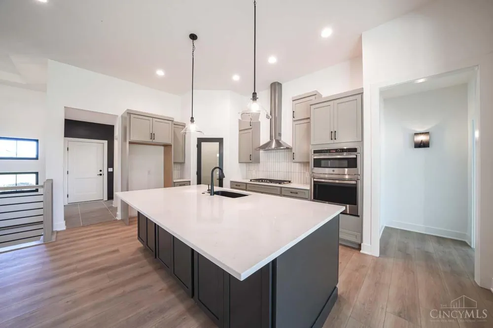 9155 Remy Court Clearcreek, OH 45458