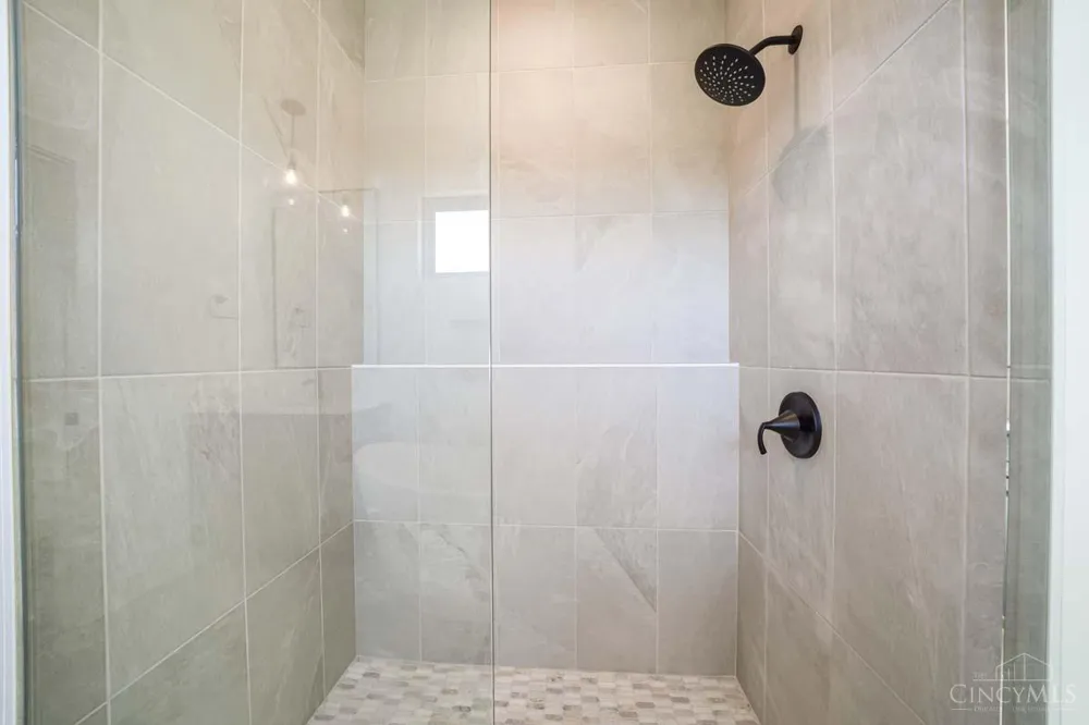 9155 Remy Court Clearcreek, OH 45458