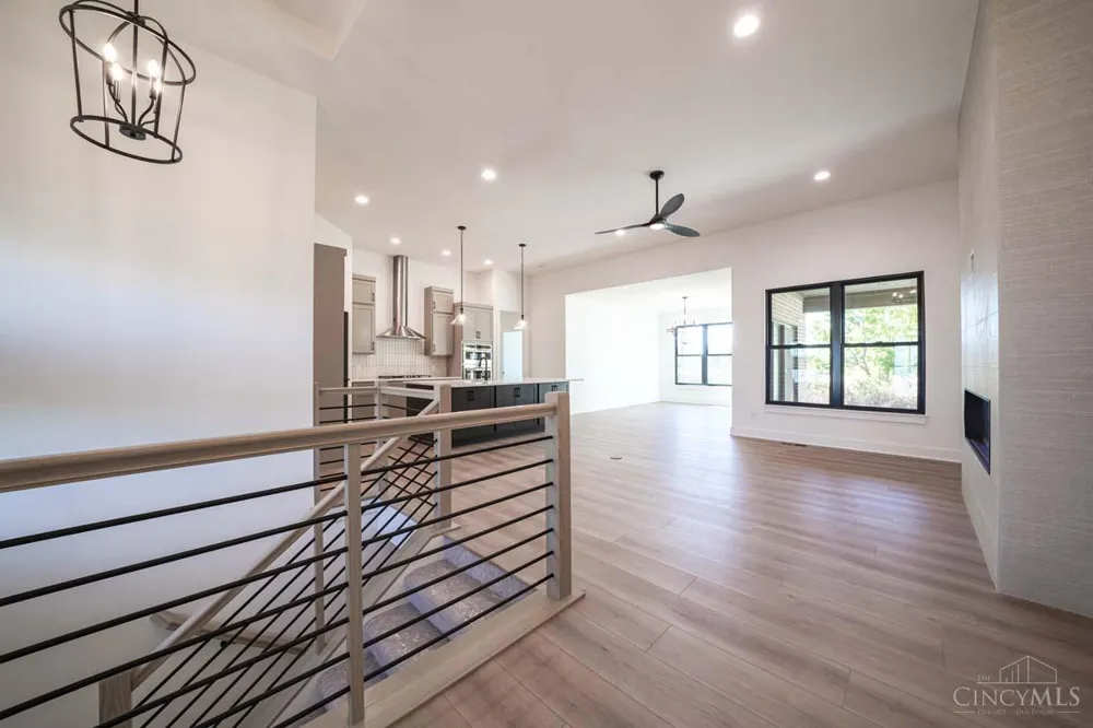 9155 Remy Court Clearcreek, OH 45458