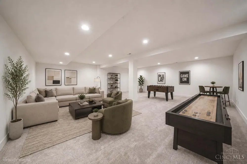 9155 Remy Court Clearcreek, OH 45458