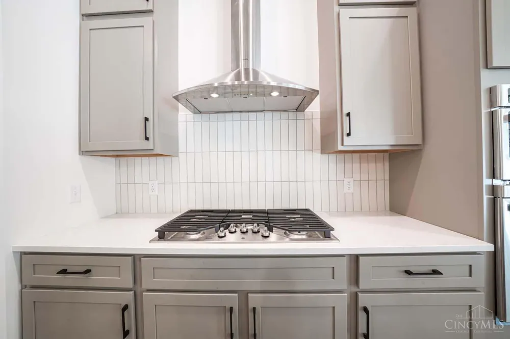9155 Remy Court Clearcreek, OH 45458