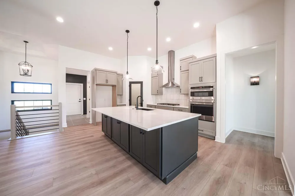 9155 Remy Court Clearcreek, OH 45458