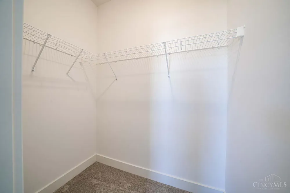 9155 Remy Court Clearcreek, OH 45458