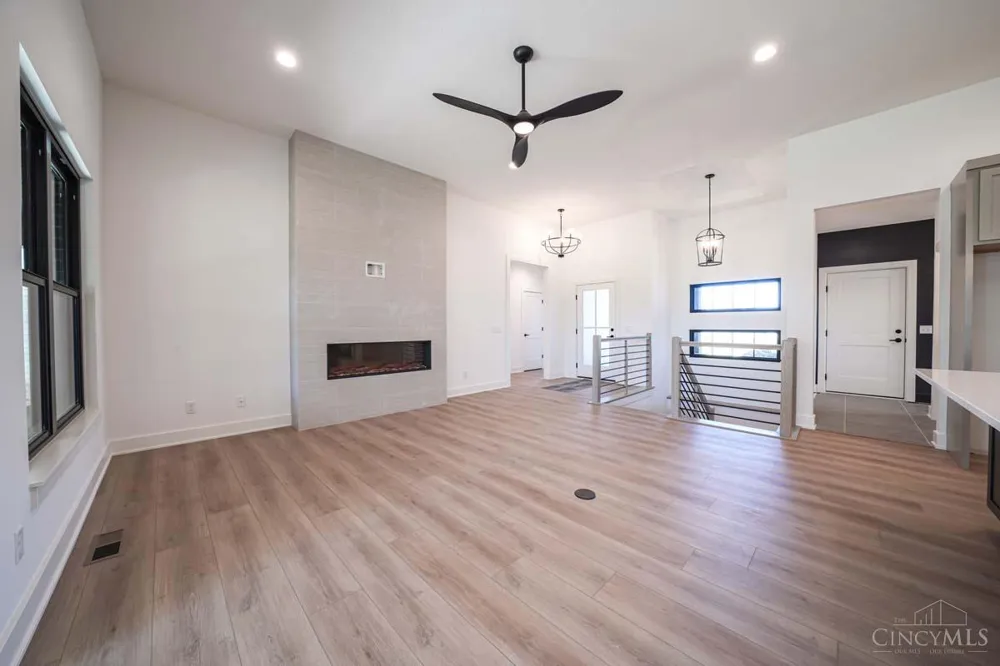 9155 Remy Court Clearcreek, OH 45458