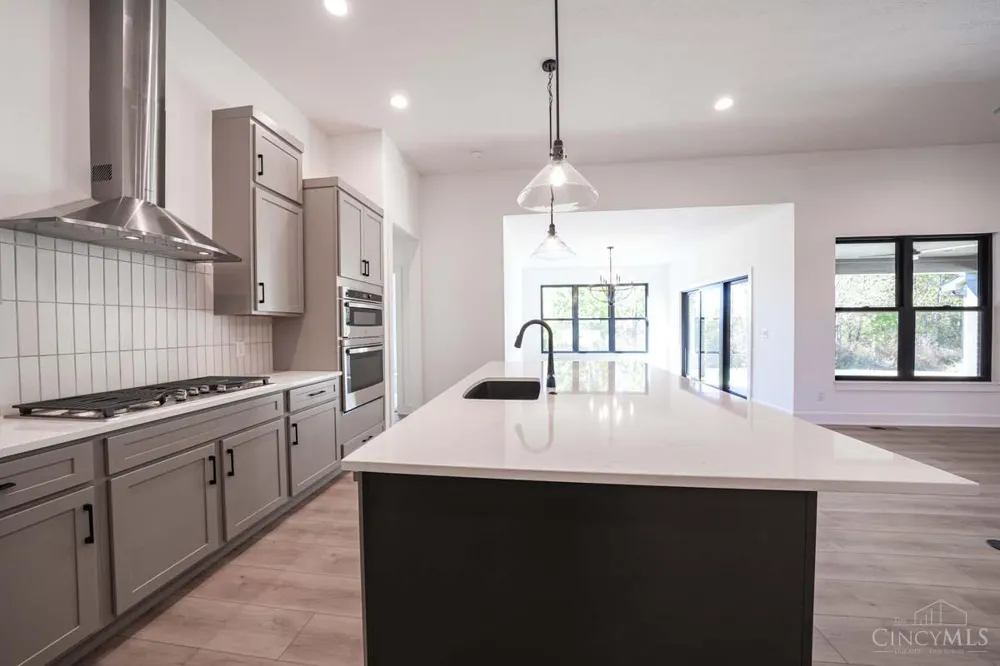 9155 Remy Court Clearcreek, OH 45458