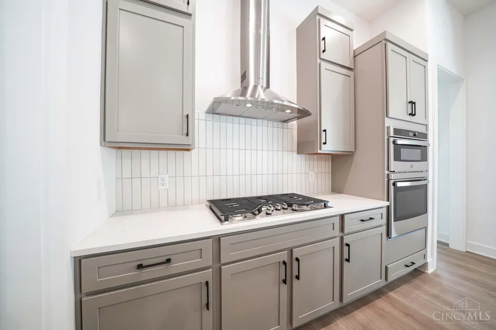 9155 Remy Court Clearcreek, OH 45458