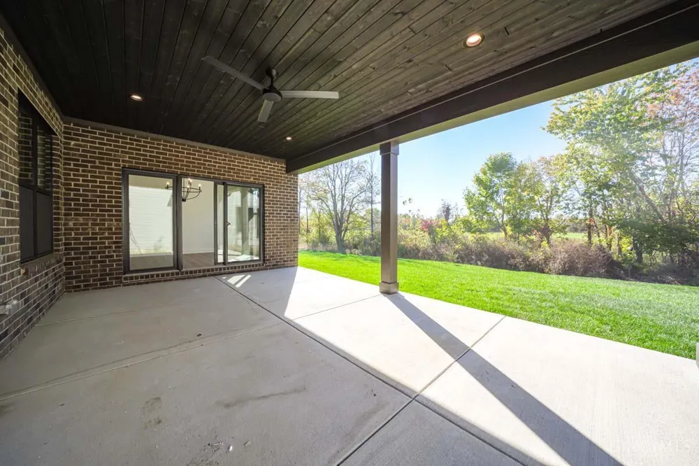 9155 Remy Court Clearcreek, OH 45458