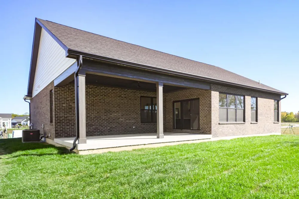 9155 Remy Court Clearcreek, OH 45458