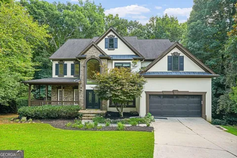 1340 Tahoe Pines CIR