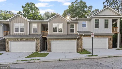 2586 Mills Commons DR