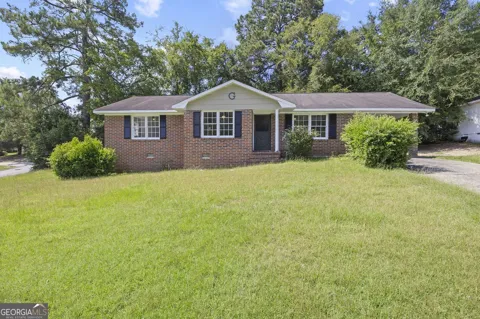 2260 Arrowwood DR