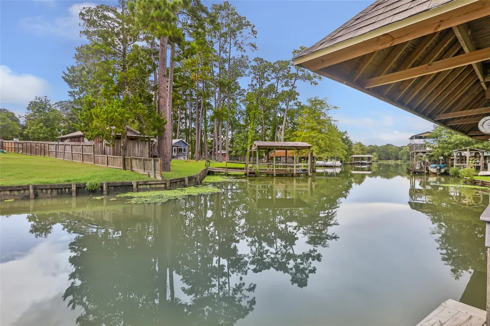 402 Havard Road Huffman, TX 77336