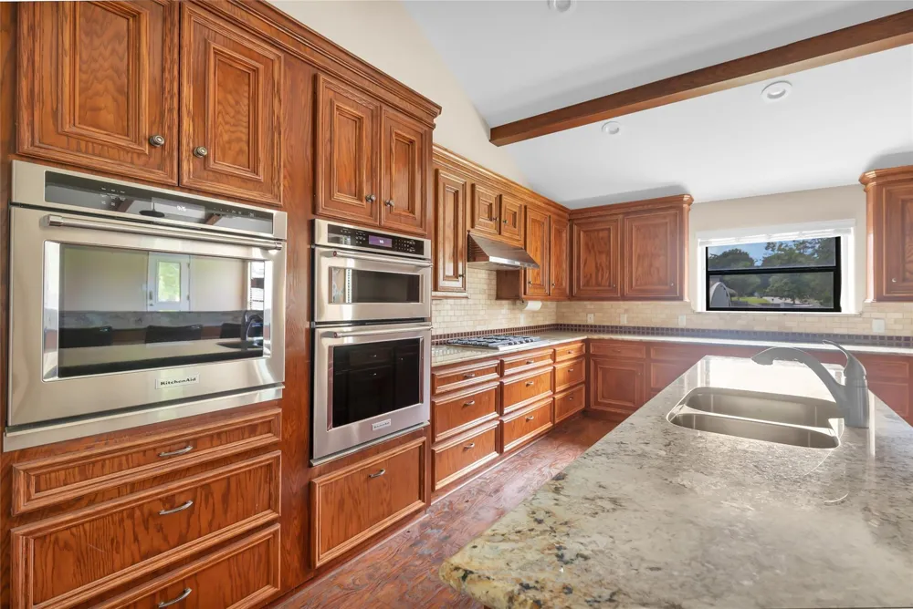 402 Havard Road Huffman, TX 77336