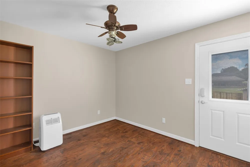 402 Havard Road Huffman, TX 77336