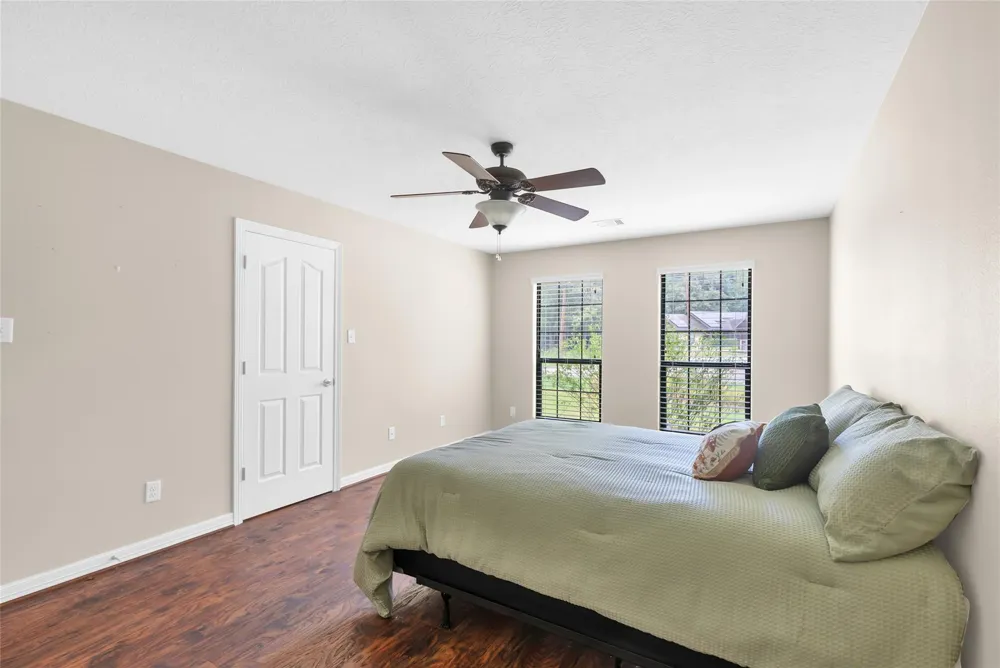 402 Havard Road Huffman, TX 77336