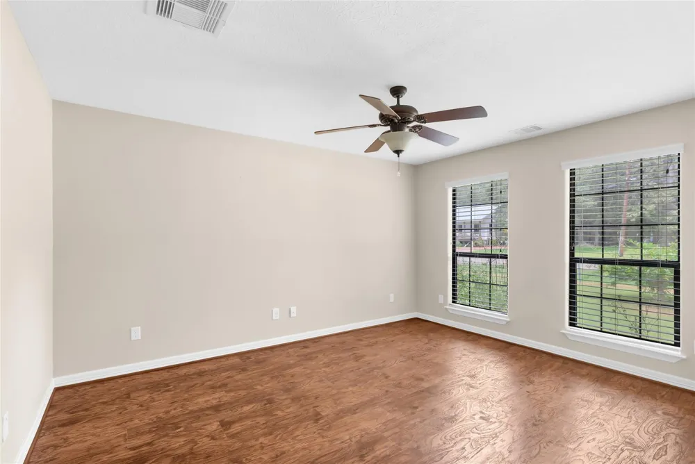 402 Havard Road Huffman, TX 77336