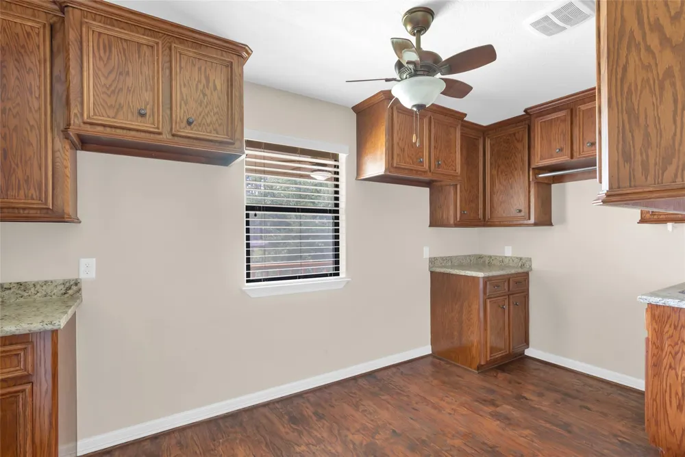 402 Havard Road Huffman, TX 77336