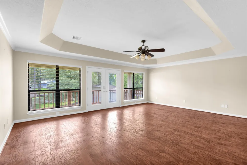 402 Havard Road Huffman, TX 77336