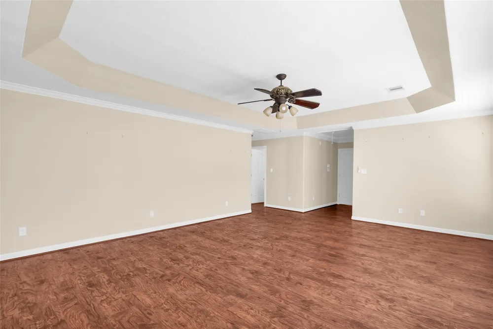 402 Havard Road Huffman, TX 77336