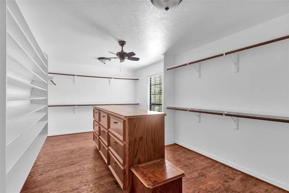 402 Havard Road Huffman, TX 77336