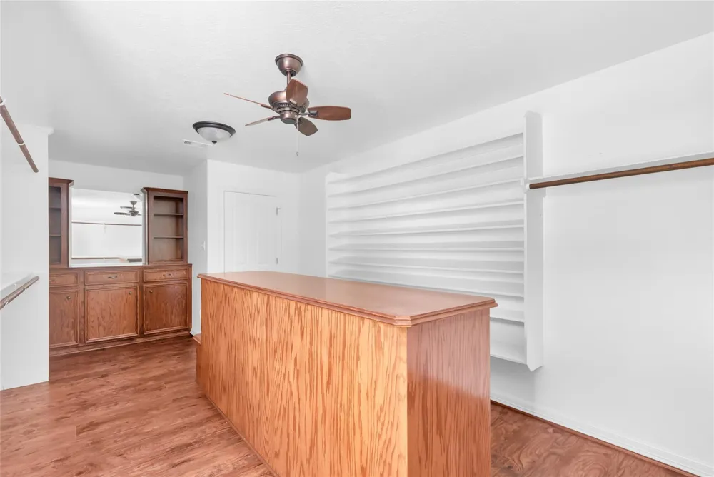 402 Havard Road Huffman, TX 77336
