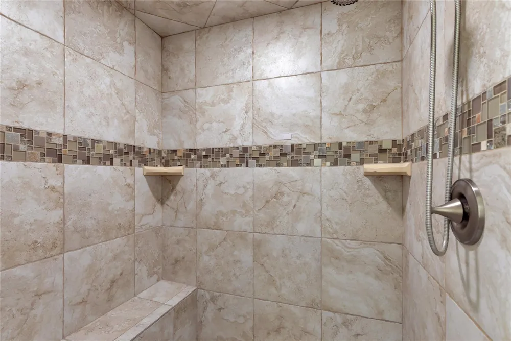 402 Havard Road Huffman, TX 77336